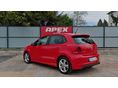 VOLKSWAGEN POLO V 2012/2 - 15