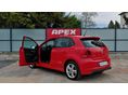 VOLKSWAGEN POLO V 2012/2 - 16