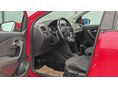 VOLKSWAGEN POLO V 2012/2 - 21