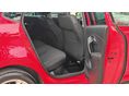 VOLKSWAGEN POLO V 2012/2 - 22