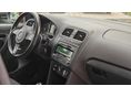 VOLKSWAGEN POLO V 2012/2 - 26