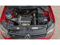 VOLKSWAGEN POLO V 2012/2 - 27