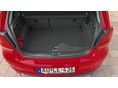 VOLKSWAGEN POLO V 2012/2 - 25
