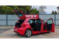 VOLKSWAGEN POLO V 2012/2 - 10