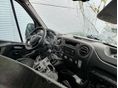 +36 70 3700062