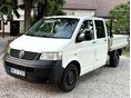 VOLKSWAGEN TRANSPORTER T5 2004/8 - 1