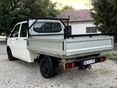 VOLKSWAGEN TRANSPORTER T5 2004/8 - 2