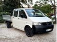 VOLKSWAGEN TRANSPORTER T5 2004/8 - 3