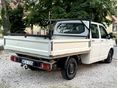 VOLKSWAGEN TRANSPORTER T5 2004/8 - 4