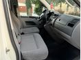 VOLKSWAGEN TRANSPORTER T5 2004/8 - 5