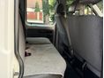 VOLKSWAGEN TRANSPORTER T5 2004/8 - 6
