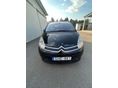 CITROEN GRAND C4 PICASSO C4Picasso 1.6 VTi Collection (7 személyes )