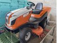 STIHL 2023/4 - 1