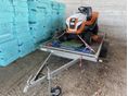 STIHL 2023/4 - 2