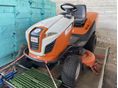 STIHL 2023/4 - 3