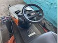 STIHL 2023/4 - 4