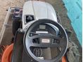 STIHL 2023/4 - 5