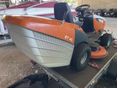 STIHL 2023/4 - 6