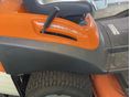 STIHL 2023/4 - 7