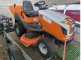 STIHL 2023/4 - 8