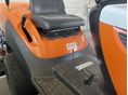 STIHL 2023/4 - 9