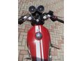 ROYAL ENFIELD CONTINENTAL GT 2021/6 - 4