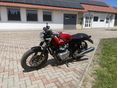 ROYAL ENFIELD CONTINENTAL GT 2021/6 - 5
