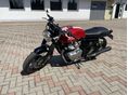ROYAL ENFIELD CONTINENTAL GT 2021/6 - 8