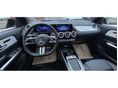 MERCEDES-BENZ EQA 2024/3 - 10