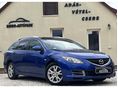 MAZDA 6 2009/9 - 1
