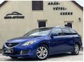 MAZDA 6 2009/9 - 3