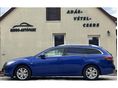 MAZDA 6 2009/9 - 4