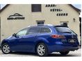 MAZDA 6 2009/9 - 5