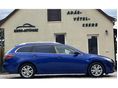 MAZDA 6 2009/9 - 8