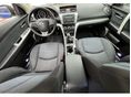 MAZDA 6 2009/9 - 9