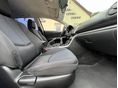 MAZDA 6 2009/9 - 11