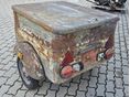 VERGAUWE 1968/5 - 5
