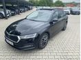 SKODA OCTAVIA Combi 1.5 TSI ACT Style Panoráma Tető!!! Canton HIFI!!!!