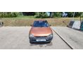 OPEL CORSA B 1.0i 12V Beat
