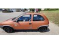 OPEL CORSA B 1999 - 3