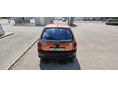 OPEL CORSA B 1999 - 4
