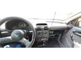 OPEL CORSA B 1999 - 5