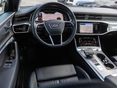 AUDI A6 2020/1 - 7