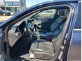 AUDI A6 2020/1 - 8