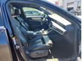 AUDI A6 2020/1 - 9