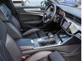 AUDI A6 2020/1 - 10
