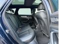 AUDI A6 2020/1 - 11