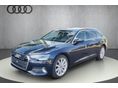 AUDI A6 2020/1 - 1