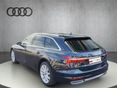 AUDI A6 2020/1 - 6