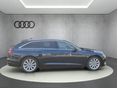 AUDI A6 2020/1 - 5